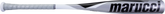 F5 USSSA -5